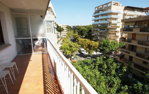 سالو Apartamentos Bahia Dorada المظهر الخارجي الصورة